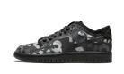 dunk-low-comme-des-garons-print-ddd5b9-3