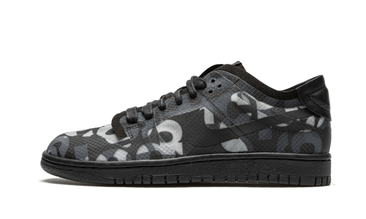 dunk-low-comme-des-garons-print-ddd5b9-3