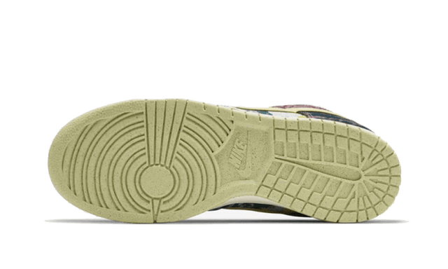 dunk-low-community-garden-ddd5b9-3