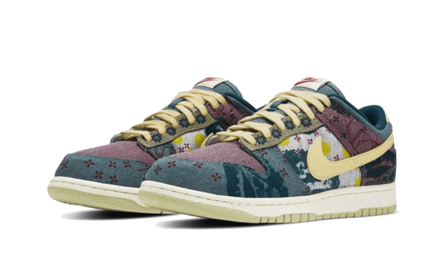 dunk-low-community-garden-ddd5b9-3
