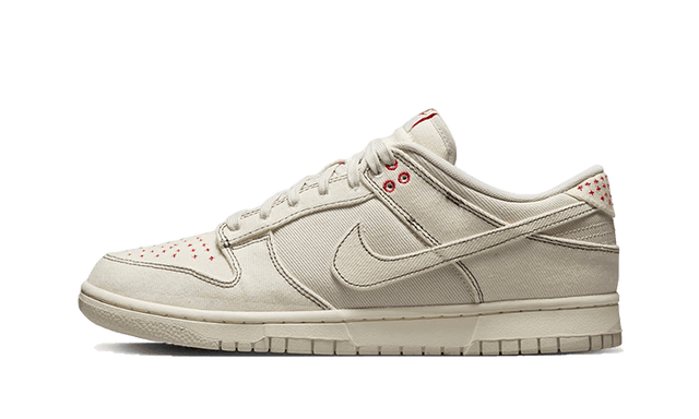 dunk-low-denim-light-orewood-brown-ddd5b9-3