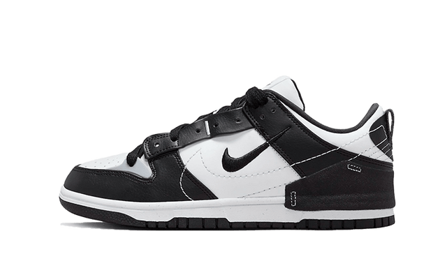dunk-low-disrupt-2-panda-ddd5b9-3