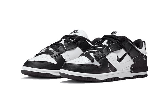 dunk-low-disrupt-2-panda-ddd5b9-3