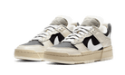 dunk-low-disrupt-black-pale-ivory-ddd5b9-3