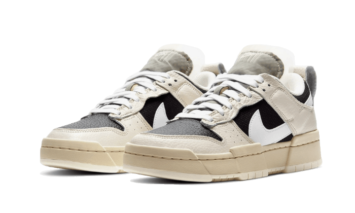 dunk-low-disrupt-black-pale-ivory-ddd5b9-3