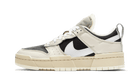 dunk-low-disrupt-black-pale-ivory-ddd5b9-3