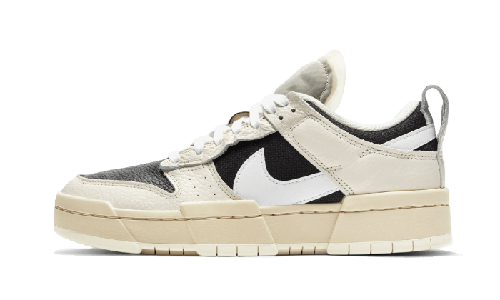 dunk-low-disrupt-black-pale-ivory-ddd5b9-3