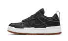 dunk-low-disrupt-black-white-gum-ddd5b9-3