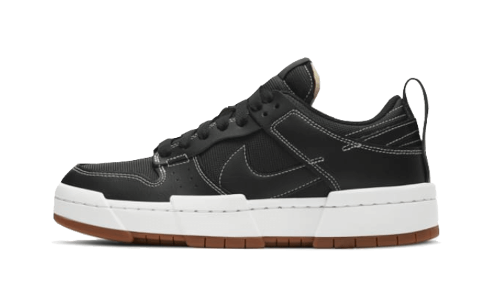 dunk-low-disrupt-black-white-gum-ddd5b9-3