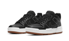 dunk-low-disrupt-black-white-gum-ddd5b9-3