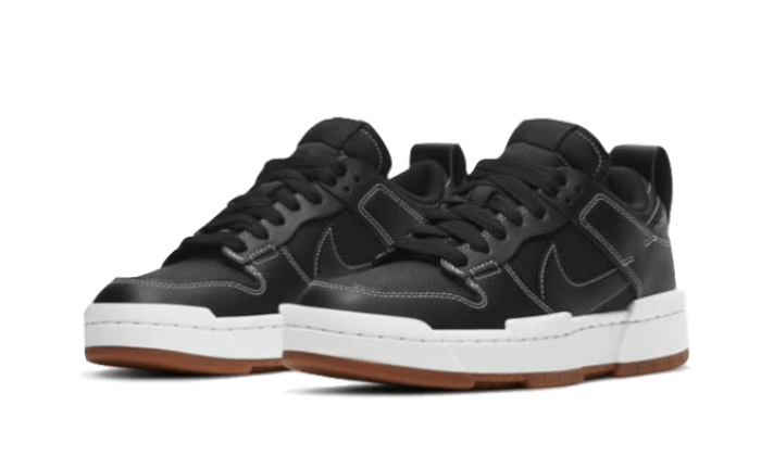 dunk-low-disrupt-black-white-gum-ddd5b9-3