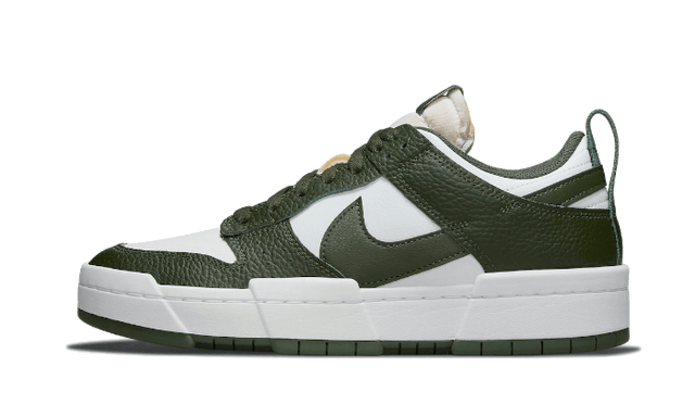 dunk-low-disrupt-dark-green-ddd5b9-3