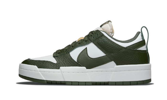 dunk-low-disrupt-dark-green-ddd5b9-3