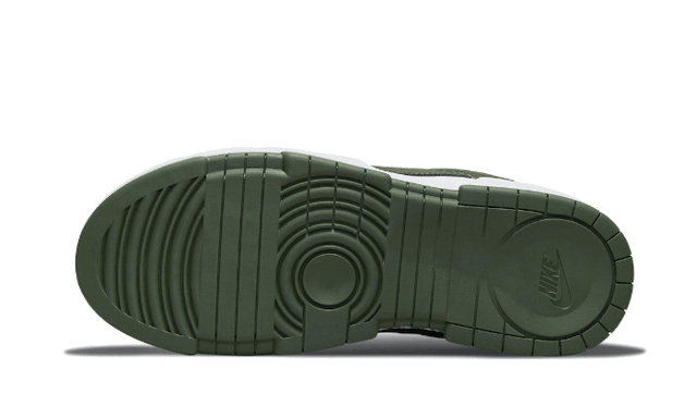 dunk-low-disrupt-dark-green-ddd5b9-3