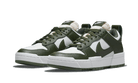 dunk-low-disrupt-dark-green-ddd5b9-3