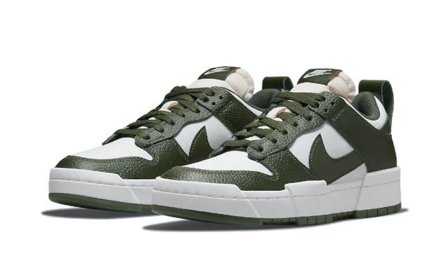 dunk-low-disrupt-dark-green-ddd5b9-3