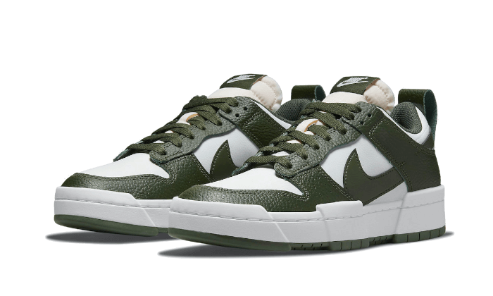 dunk-low-disrupt-dark-green-ddd5b9-3