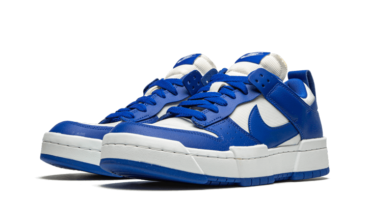 dunk-low-disrupt-game-royal-ddd5b9-3