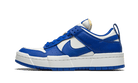 dunk-low-disrupt-game-royal-ddd5b9-3