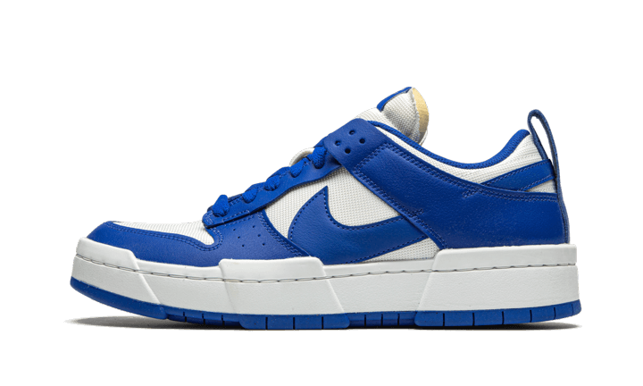 dunk-low-disrupt-game-royal-ddd5b9-3