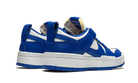 dunk-low-disrupt-game-royal-ddd5b9-3