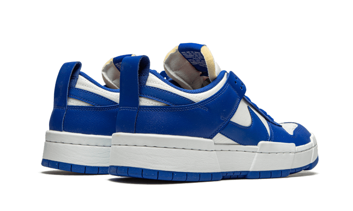 dunk-low-disrupt-game-royal-ddd5b9-3