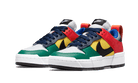 dunk-low-disrupt-multi-color-ddd5b9-3