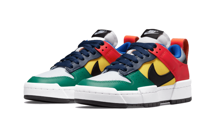 dunk-low-disrupt-multi-color-ddd5b9-3