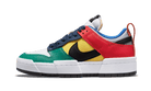 dunk-low-disrupt-multi-color-ddd5b9-3