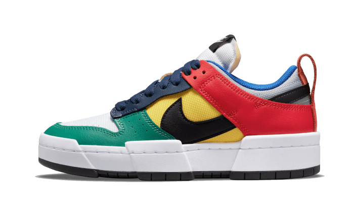 dunk-low-disrupt-multi-color-ddd5b9-3