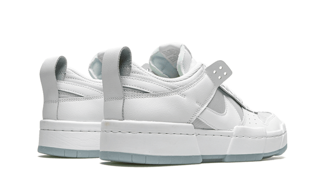 dunk-low-disrupt-photon-dust-ddd5b9-3