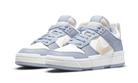 dunk-low-disrupt-summit-white-ghost-ddd5b9-3