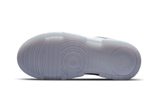 dunk-low-disrupt-summit-white-ghost-ddd5b9-3
