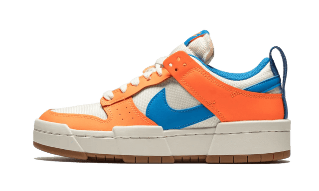 dunk-low-disrupt-supa-ddd5b9-3