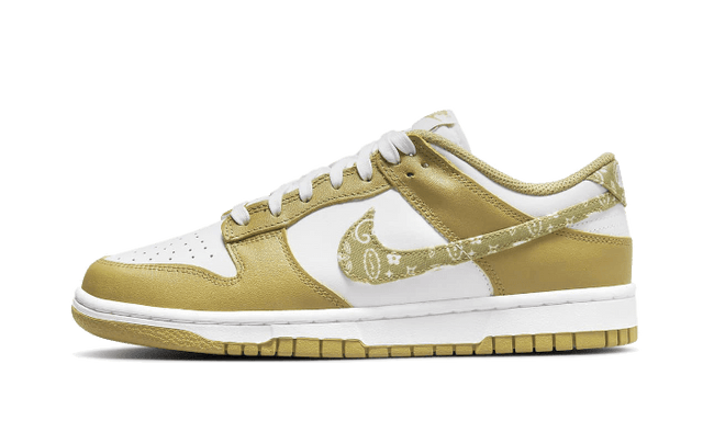 dunk-low-essential-paisley-pack-barley-ddd5b9-3