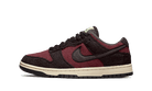 dunk-low-se-fleece-burgundy-crush-ddd5b9-3