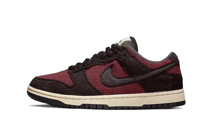 dunk-low-se-fleece-burgundy-crush-ddd5b9-3