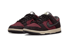 dunk-low-se-fleece-burgundy-crush-ddd5b9-3