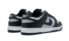 dunk-low-georgetown-ddd5b9-3