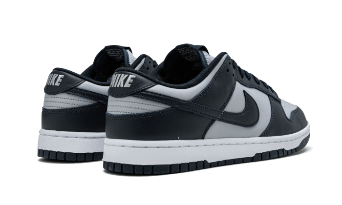 dunk-low-georgetown-ddd5b9-3