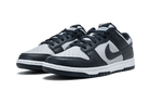 dunk-low-georgetown-ddd5b9-3