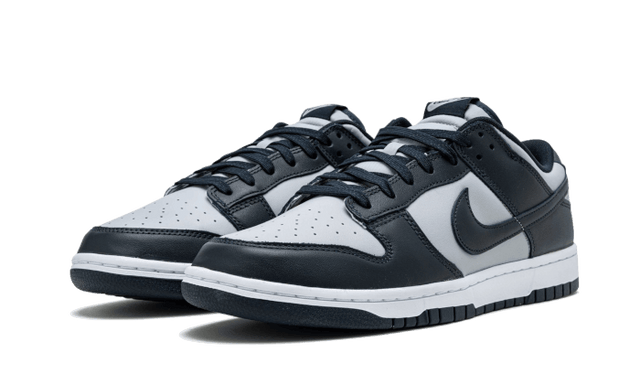 dunk-low-georgetown-ddd5b9-3