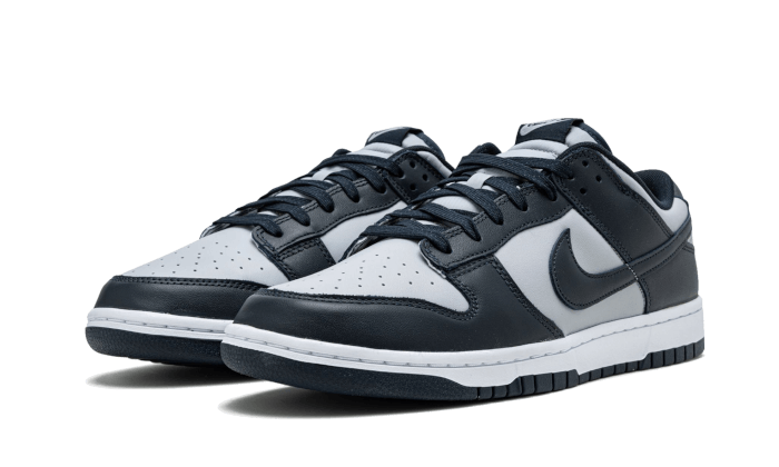 dunk-low-georgetown-ddd5b9-3