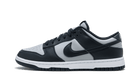 dunk-low-georgetown-ddd5b9-3