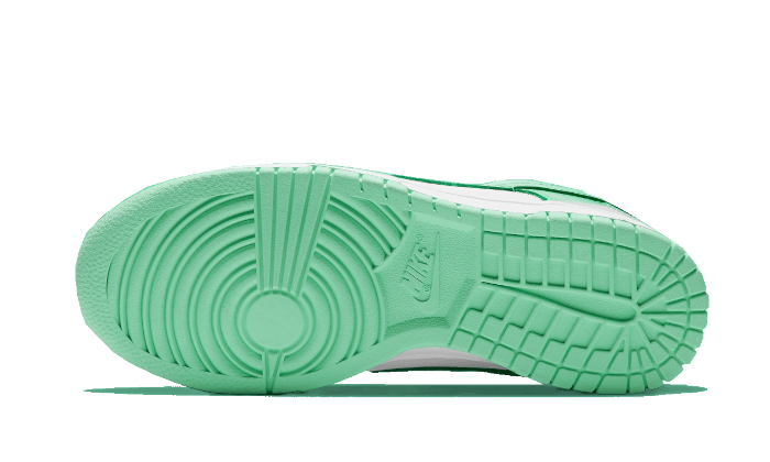 dunk-low-green-glow-ddd5b9-3