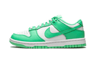 dunk-low-green-glow-ddd5b9-3