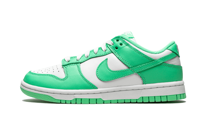 dunk-low-green-glow-ddd5b9-3