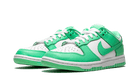 dunk-low-green-glow-ddd5b9-3