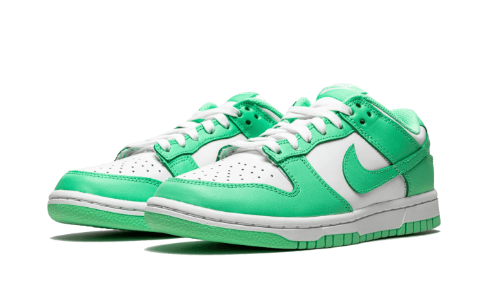 dunk-low-green-glow-ddd5b9-3