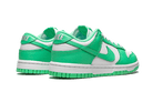 dunk-low-green-glow-ddd5b9-3